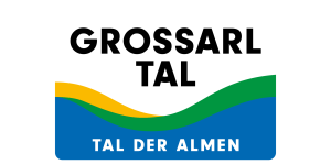 Grossarltal