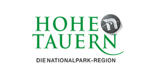 Nationalpark Hohe Tauern