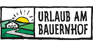 Urlaub Am Bauernhof